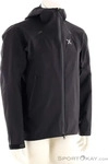 Montura MJAT26X-TS754-90-XXL, Montura Magica GTX Pro Jacket black (90) XXL Herren