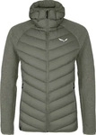 Salewa 00-0000027760-5A50-56/3X, Salewa Fanes Sarner/RDS Down M Hybrid Jacket faded