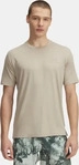 Under Armour 1383973-299-XL, Under Armour Vanish Energy SS brown city khaki (299) XL