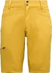 Black Diamond AP75015520070281, Black Diamond M Valley Shorts amber (2007) 028...