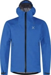 Montura MJAT26X-TS754-850-3XL, Montura Magica GTX Pro Jacket b.blue (850) 3XL Herren
