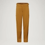Endura R-E8141-BZ-XL-bronze, Endura WMS MT500 Spray Trouser bronze (BZ) XL Damen