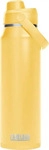 Camelbak 360198-007, Camelbak Thrive Chug VSS 1,2L yellow bloom