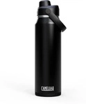 Camelbak 360199-001, Camelbak Thrive Chug VSS 1L black