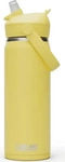 Camelbak 360197-007, Camelbak Thrive Flip Straw VSS 0,6L yellow bloom