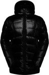 La Sportiva ZAMJ094K00G19XL, La Sportiva Supercouloir Down Parka Men black/onyx