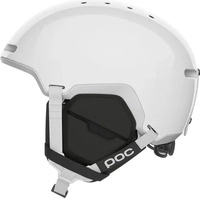 POC PC104881001XSS1, POC Calyx Carbon hydrogen white (1001) XS-S/51-54