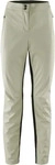 L&ouml;ffler 30093-639-42, L&ouml;ffler Women Pants Elegance AB Light sandy (639) 42 Damen