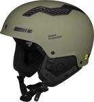 Sweet Protection 840097-WOLND-S-M, Sweet Protection Grimnir 2Vi Mips Helmet...