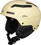 Sweet Protection 840094-MACRM-S-M, Sweet Protection Trooper 2Vi Mips Helmet...