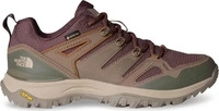 The North Face NF0A8AABDUR-5, The North Face Womens Hedgehog Gore-tex tawny