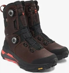 Viking 3-55925-1802-38, Viking Villrein Pro High GTX BOA dark brown/black (1802) 38