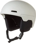Giro 240212006, Giro Owen Spherical W matte stone pearl M Damen