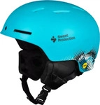 Sweet Protection 835026-BRZBL-XSS, Sweet Protection Winder Mips Helmet Junior...