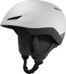 Atomic AN5006738S, Atomic Revent Lite white / black 51-55 Damen