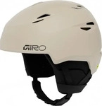 Giro 240194011, Giro Grid Spherical matte stone M