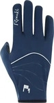 Roeckl Sports 30-620034-5900-8,5, Roeckl Sports Elena 2 dress blue (5900) 8,5 Damen