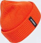 adidas Terrex JM0368-AELF-130, adidas Terrex Terrex Multi Beanie seimor (AELF) Youth