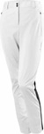 L&ouml;ffler 27268-100-38, L&ouml;ffler Women Pants Elegance 2.0 WS Light white (100) 38