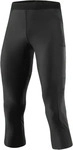 L&ouml;ffler 27755-990-48, L&ouml;ffler Men 3/4 Tights IR black (990) 48 Herren