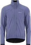 Craft 1916415-388000-4, Craft Core Bike Subz Insulate Jacket Men aerinite...