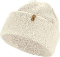 Fj&auml;llr&auml;ven F13100230-113-One Size, Fj&auml;llr&auml;ven Kaitum Beanie chalk white (113) One