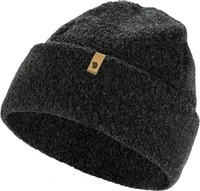 Fj&auml;llr&auml;ven F13100230-030-One Size, Fj&auml;llr&auml;ven Kaitum Beanie dark grey (030)...