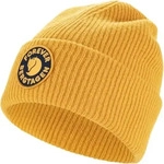 Fj&auml;llr&auml;ven F13100187-161-One Size, Fj&auml;llr&auml;ven Bergtagen Forever Wool Beanie