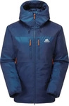 Mountain Equipment ME-008171-Me-01899-16, Mountain Equipment Kryos Wmns Jacket
