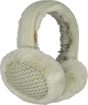 Barts 36360241, Barts Bigwit Earmuffs stone (24) Damen