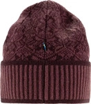 Fj&auml;llr&auml;ven F13100232-357-One Size, Fj&auml;llr&auml;ven Snow Beanie port (357) One...