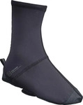 Craft 1915336-999000-5, Craft ADV Subz Bootie 2 black (999000) M/40-42