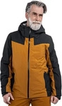 Sch&ouml;ffel 24101-24133-4745-48, Sch&ouml;ffel Jacket Style Trifex Men caramel (4745) 48