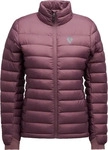 Black Diamond AP7440986052XSM1, Black Diamond W Access Down 2.0 Jacket fig (6052) XSM