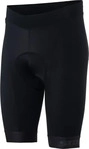 Scott 4246700001010, Scott Shorts M's Endurance ++ black (0001) L Herren