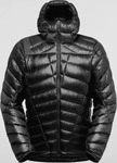 La Sportiva ZAMJ092K00G19M, La Sportiva Lumina 200 Down Jacket Men black/onyx