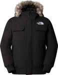 The North Face NF0A5GD9KX7-XXL, The North Face Mens Mcmurdo Bomber tnf black/tnf