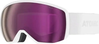 Atomic AN5106896, Atomic Revent JR S HD white pink copper hd NS Kids