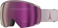 Atomic AN5106800, Atomic Redster M HD concrete pink copper hd NS