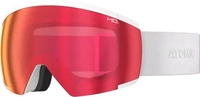 Atomic AN5106794, Atomic Redster M HD white red hd NS