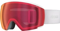 Atomic AN5106788, Atomic Redster L HD white red hd NS
