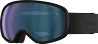 Atomic AN5106942, Atomic Revent M HD black NS black2