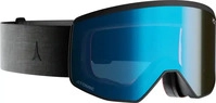 Atomic AN5106876, Atomic Four Pro M HD all black / s1 yellow/blue hd NS all...