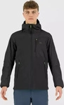 Karpos 2511025-400N-XL, Karpos Castore Jacket black/black (400N) XL Herren
