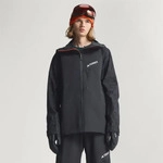 adidas Terrex JC5261-095A-220, adidas Terrex Terrex Techrock Hybrid Primeknit