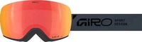 Giro 300113005, Giro Article II stacked indigo emb/v inf stacked indigo - emb/v inf