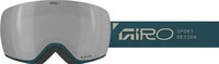 Giro 300113006, Giro Article II stacked peacock onx/v inf stacked peacock - onx/v inf