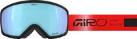 Giro 300117003, Giro Ringo slide red v royal