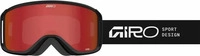 Giro 300119004, Giro Sagen stacked glacier green