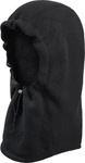 VAUDE 482626780000, VAUDE Women's Najun Balaclava phantom black (678) - Damen